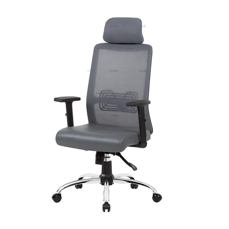 صندلی مدیریت توری T 30