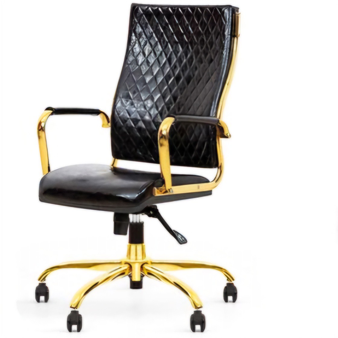 صندلی کارمندی کد K4000