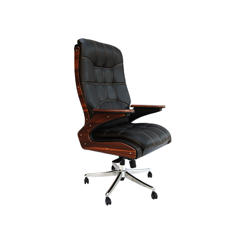 صندلی مدیریتی کد M960