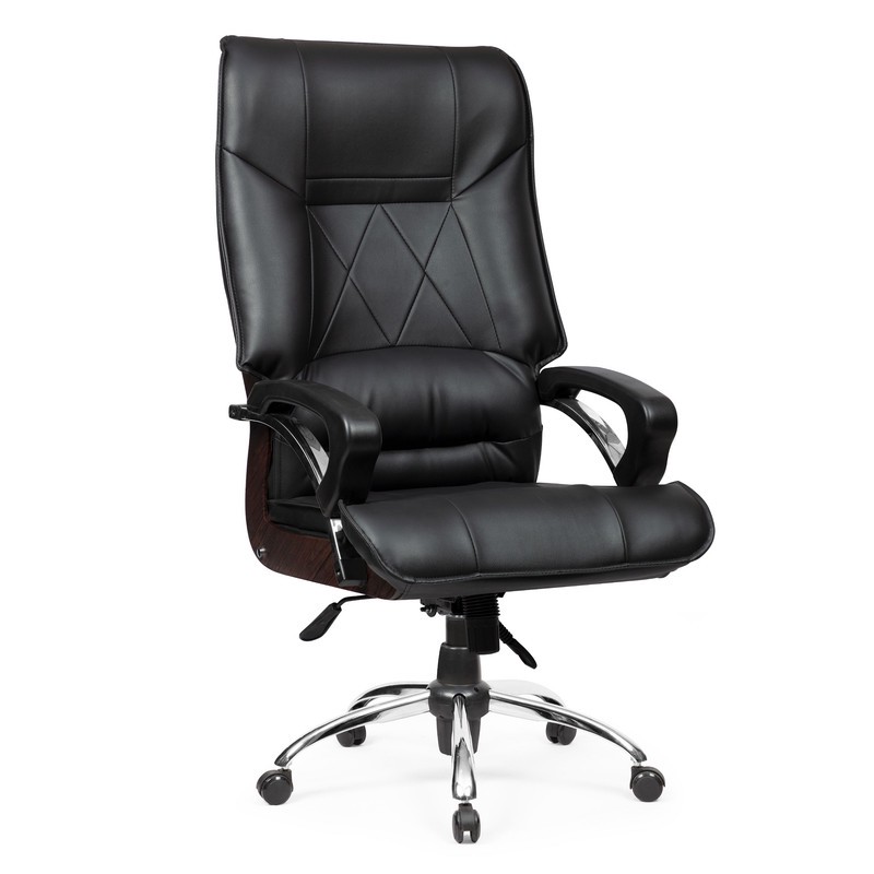 صندلی اداری مدل m3000