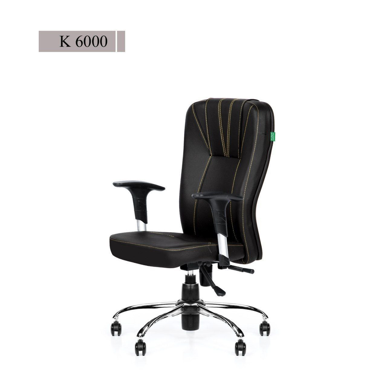صندلی مدیریت کد k 600