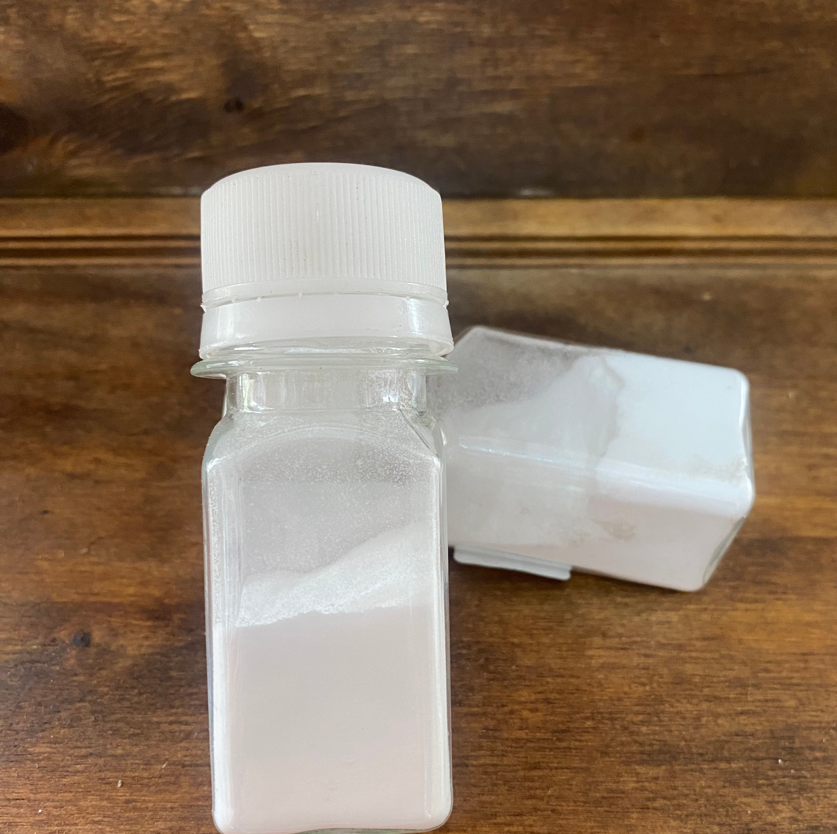 وانیل خرسی30 گرمی درجه یک و معطر ( تخفیف شگفت انگیز)