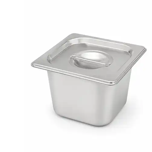 بن ماری 1/6 عمق 10 وارداتی BEST