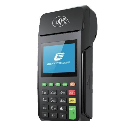 دستگاه کارتخوان سیار Af70