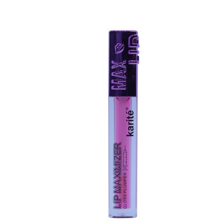برق لب مدل Plumper Maximizer