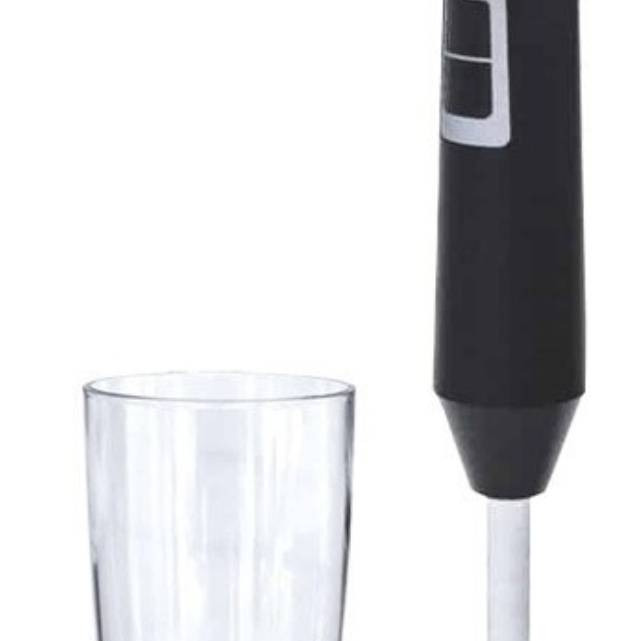 گوشکوب برقی نانیوا 510