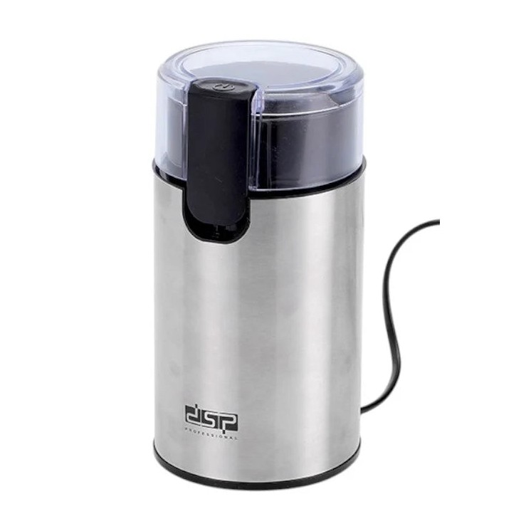 آسیاب برقی دی اس پی DSP KA3156