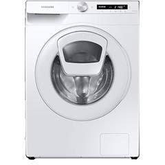 ماشین لباسشویی سامسونگ 10.5 کیلویی مدل WW10CGC04DAEGU رنگ سفید