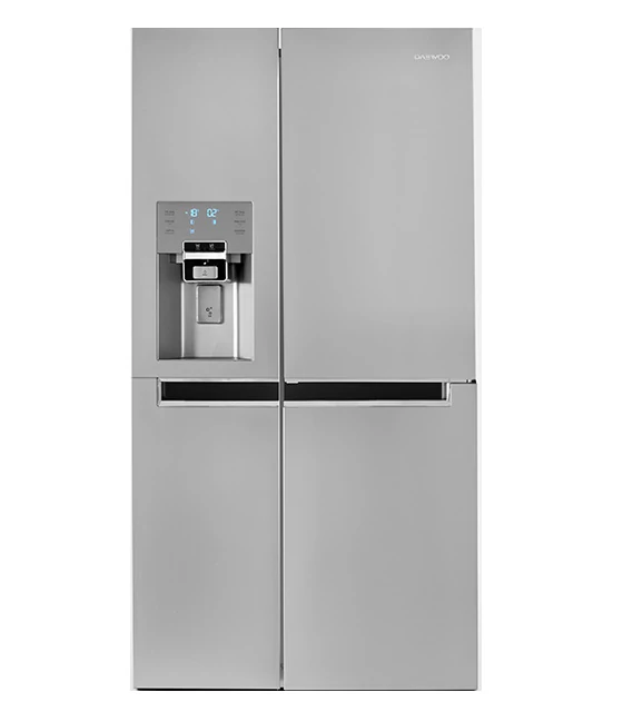 یخچال ساید دوو مدل SXI30-10