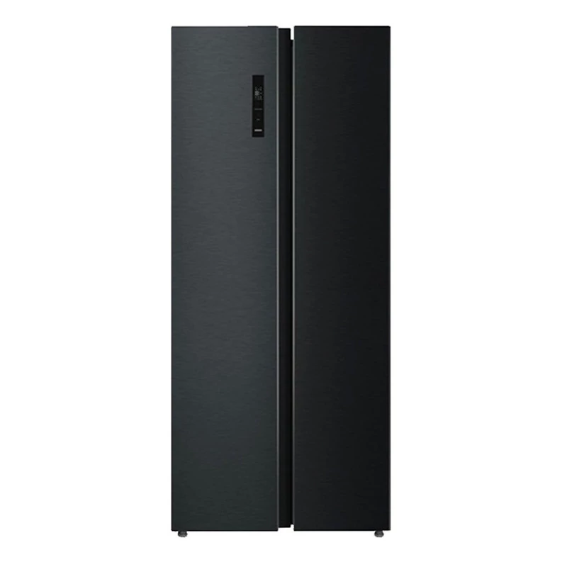 یخچال فریزر ساید بای ساید 23 فوت دوو مدل DR-S6441B