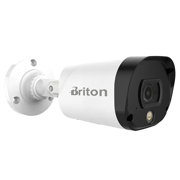 دوربین بولت آنالوگ 2 مگاپیکسل211B19P-C