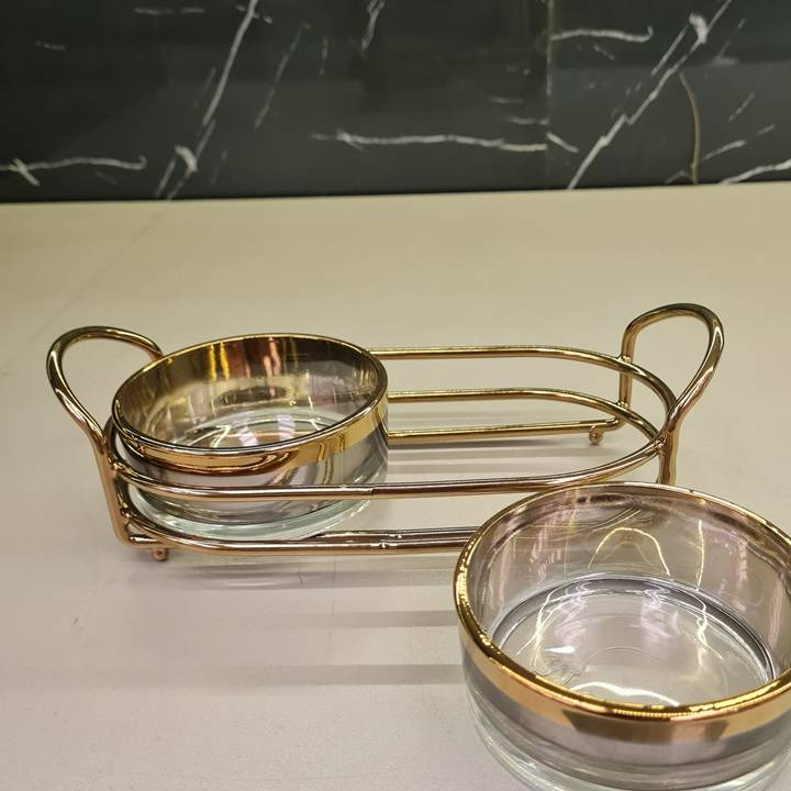  اردوخوری بلور2خانه رز(پس کرایه )