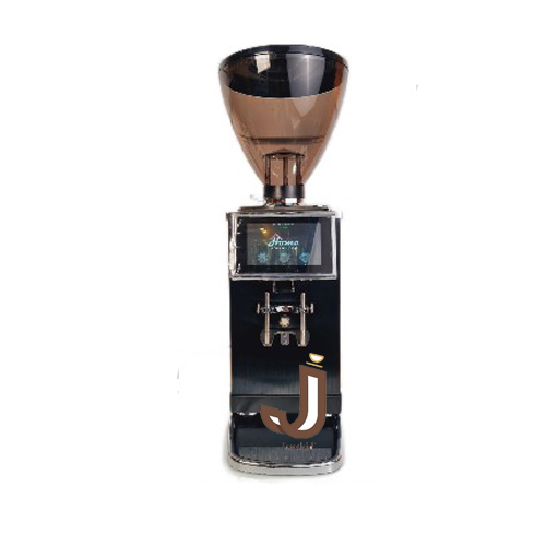 اسیاب قهوه هوم مدل HOME HM 9900XP