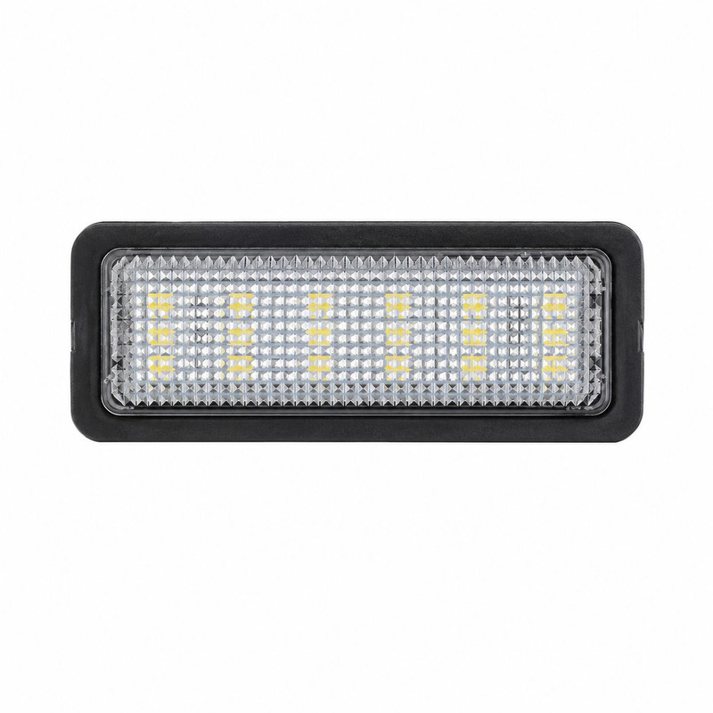 چراغ سقف کابین خودرو کد 04 مناسب برای پژو پارس و 405