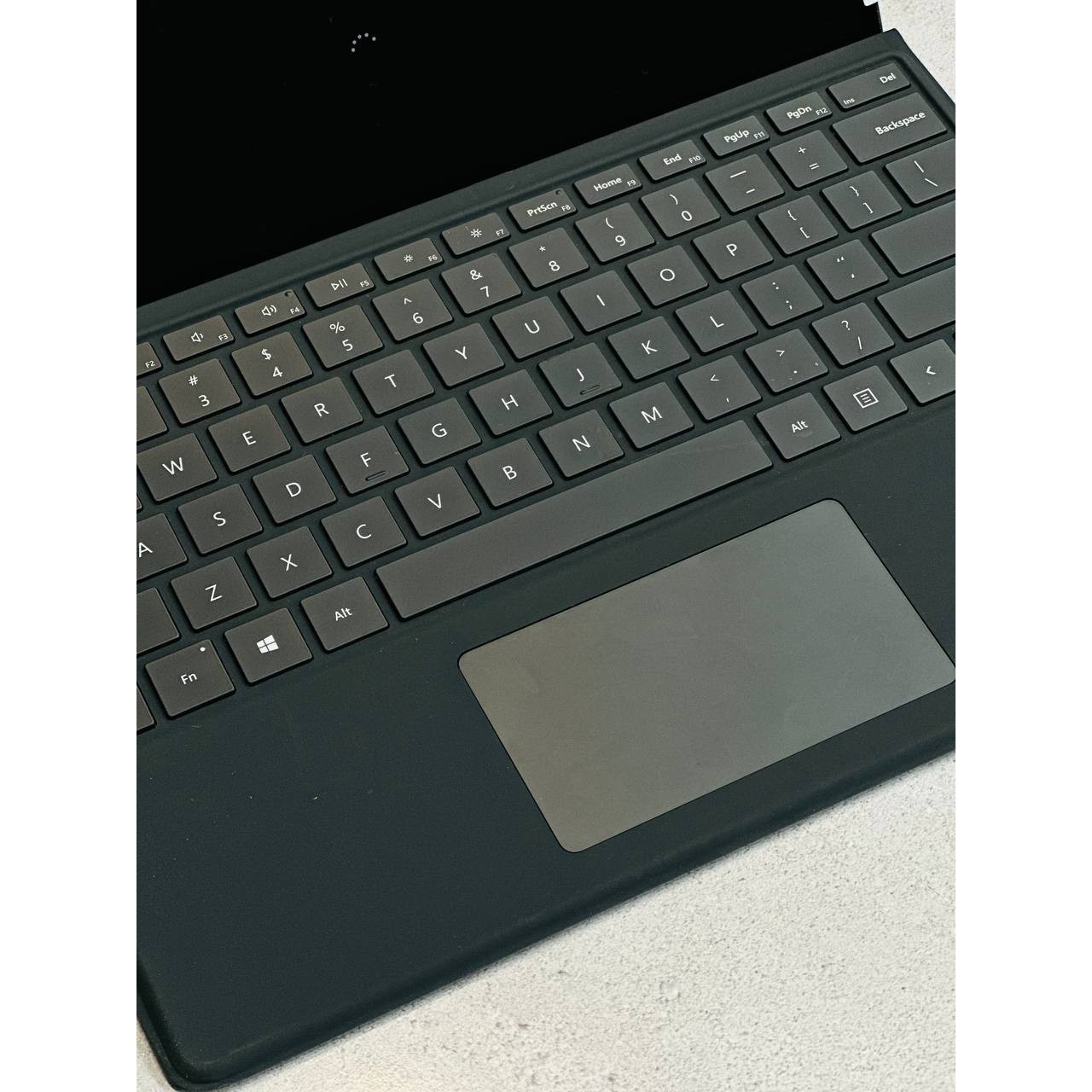 لپ تاپ Microsoft Surface Pro 8 Core i5 8GB 256GB