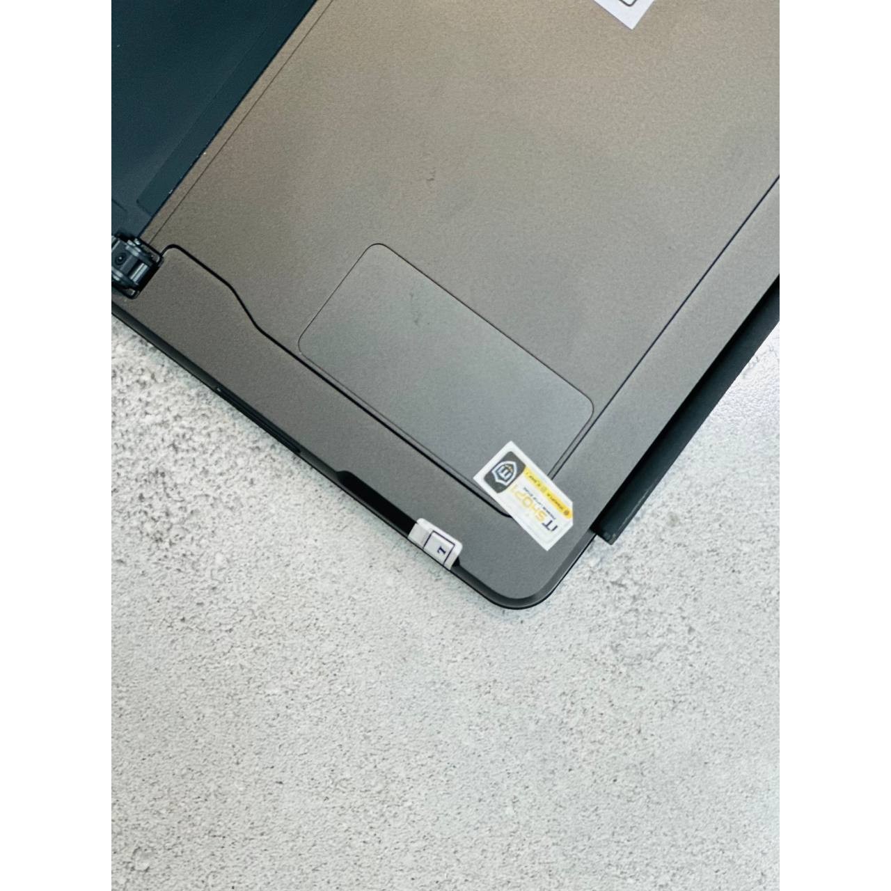 لپ تاپ Microsoft Surface Pro 8 Core i5 8GB 256GB