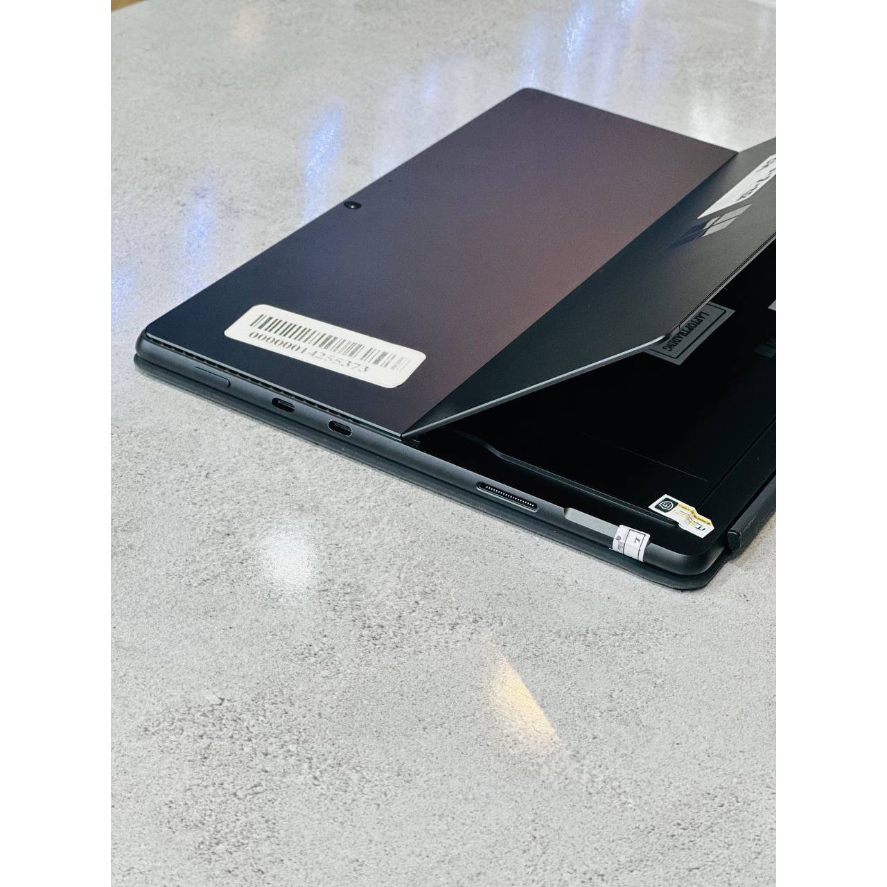 لپ تاپ Microsoft Surface Pro 8 Core i5 8GB 256GB