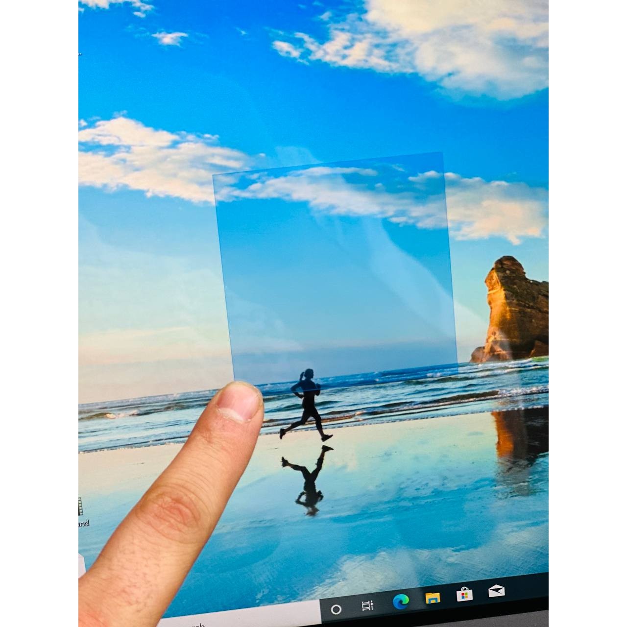 لپ تاپ Microsoft Surface Pro 8 Core i5 8GB 256GB