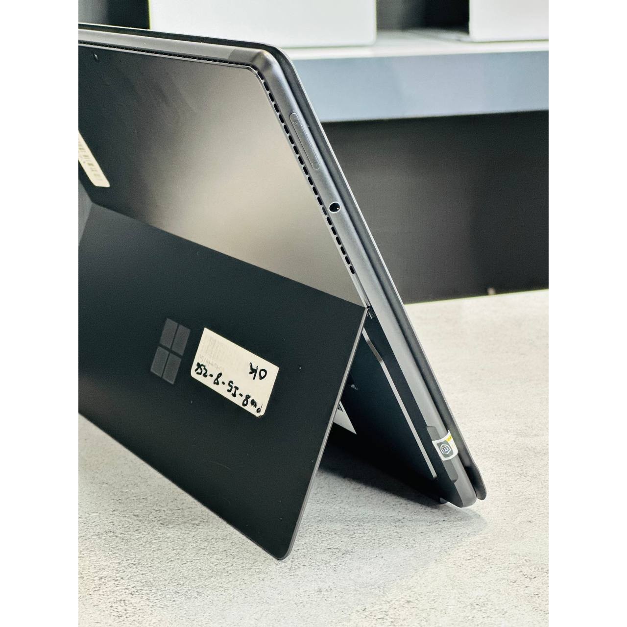 لپ تاپ Microsoft Surface Pro 8 Core i5 8GB 256GB