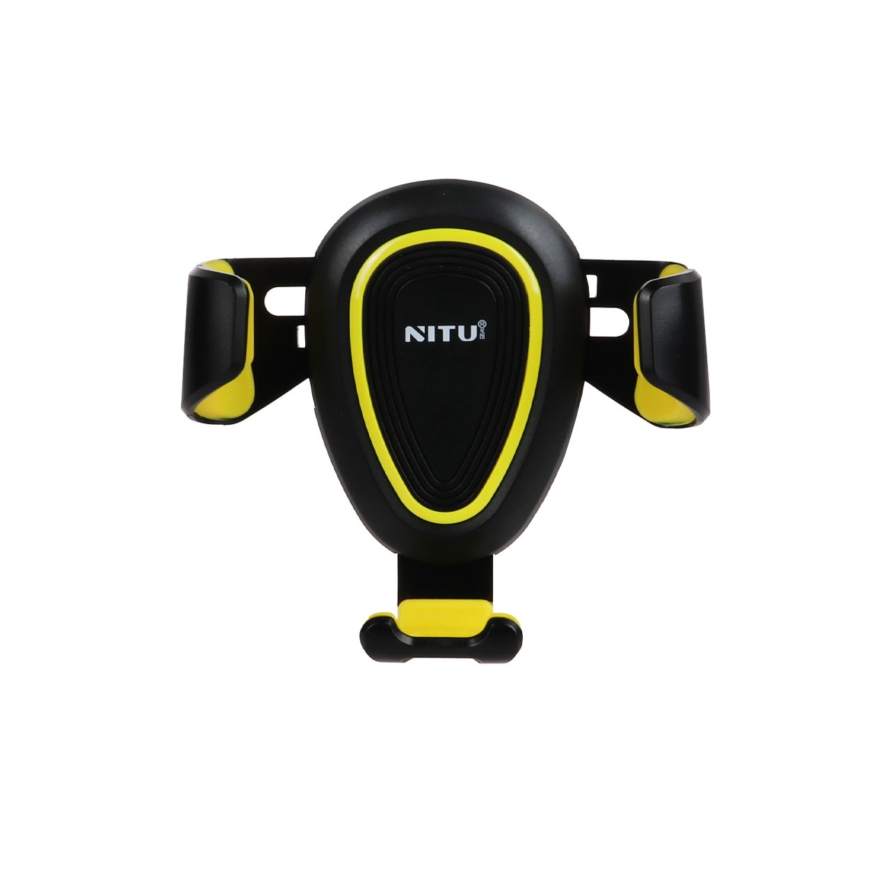هولدر گوشی موبایل NITU مدل NH07