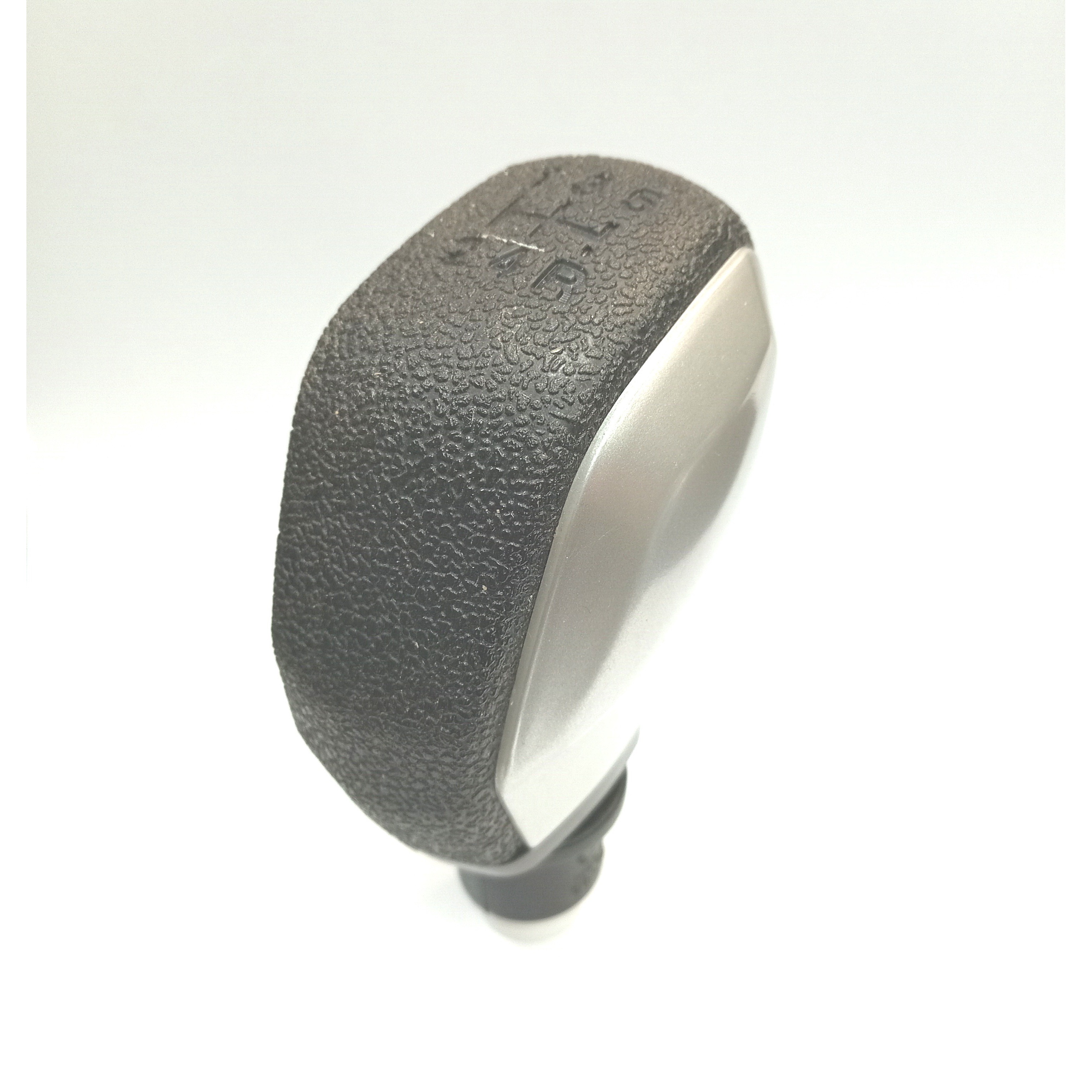 سر دنده اسپرت 2008 کد 071 مدل مات (یک عدد)