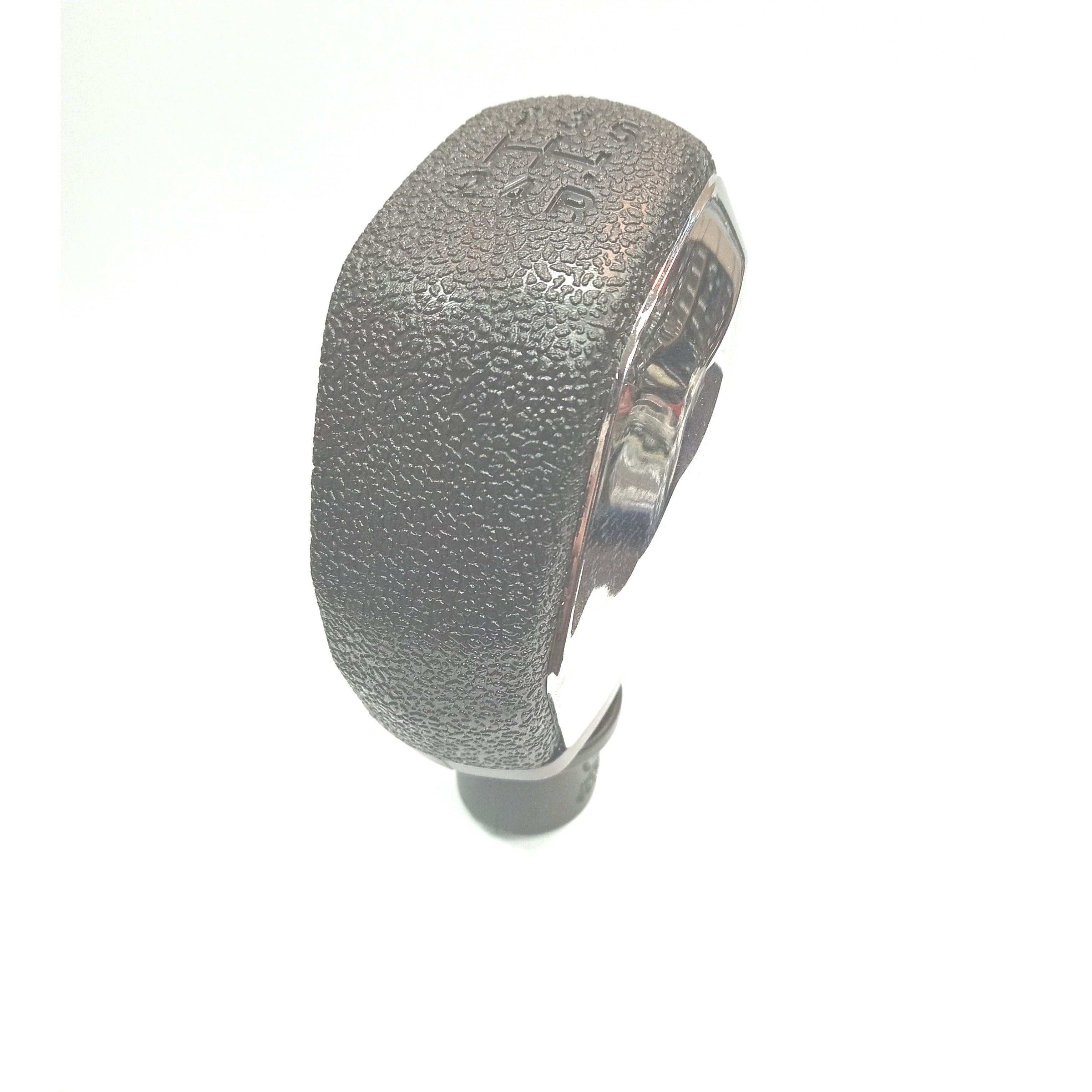 سر دنده اسپرت 2008 کد 072 مدل براق (یک عدد)