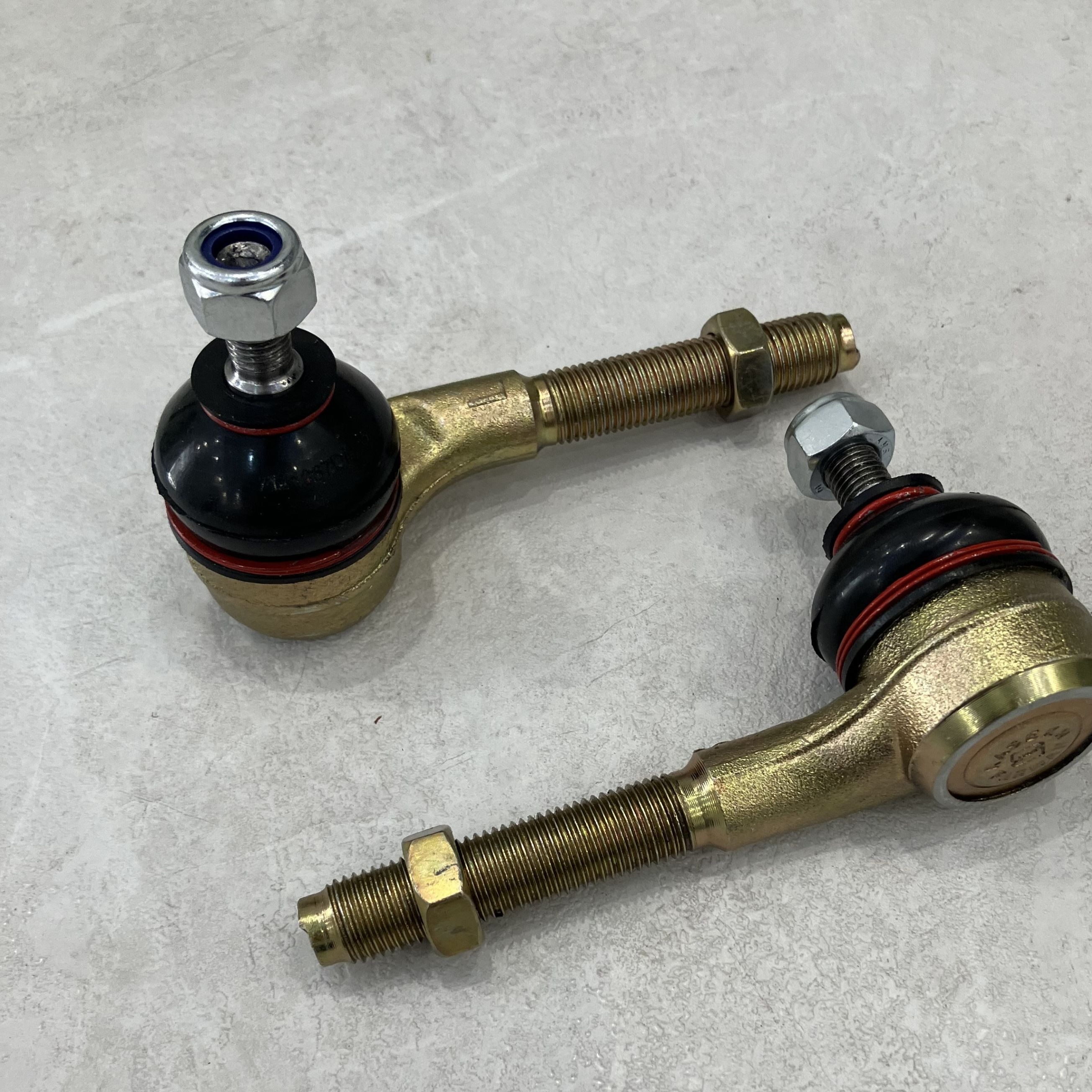 سیبک فرمان 206 راسخ فرمان گارانتی 18 ماهه