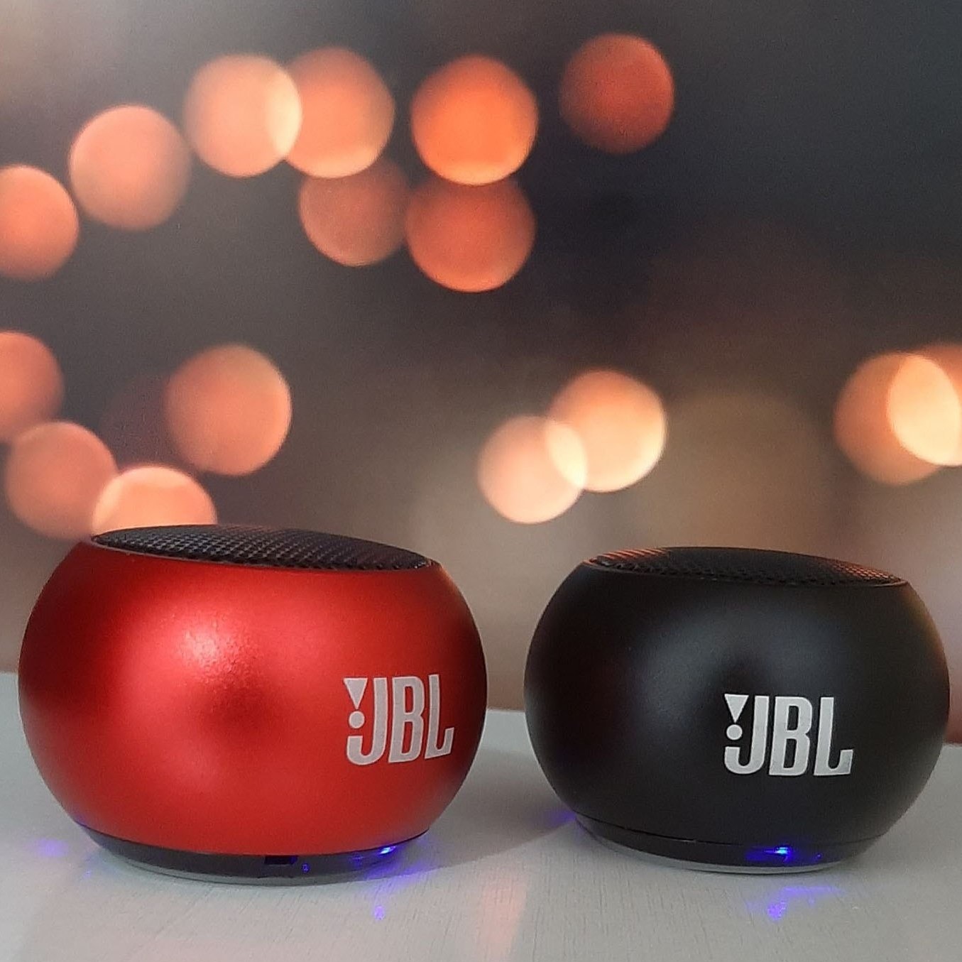 اسپیکر جی بی ال مدل M3 mini