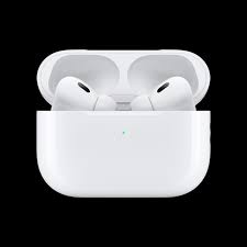 هندزفری airpod pro 2 اصل امارات دبی ANC اقساطی + مهلت تست
