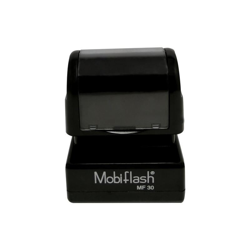 مهر موبی فلش مدل MF-30