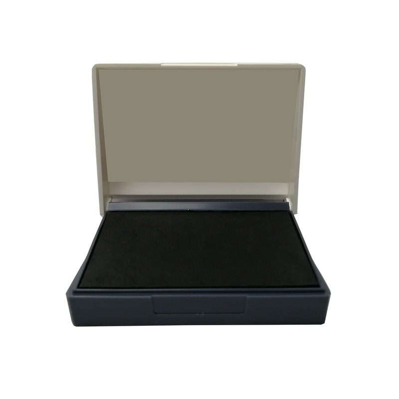 استامپ شاینی مدل SM-1A