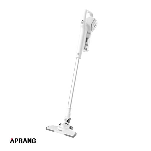 جارو برقی عصایی میگل مدل GSV 602(لطفا با هماهنگی خرید بفرمایید)