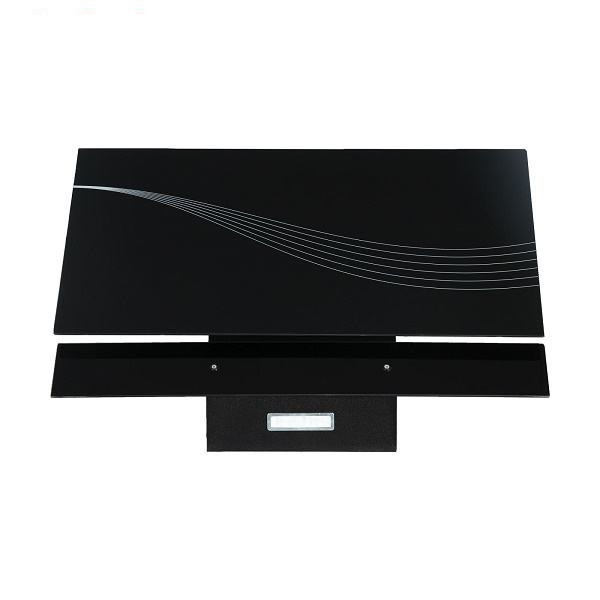 هود مورب امدل HD850 سایز 90