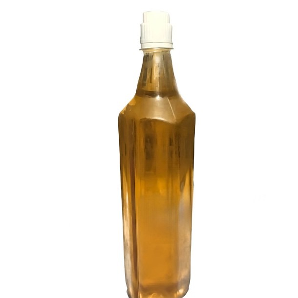 روغن کافور (نیم لیتر)