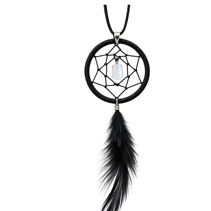 دریم کچر سنگ نمک مناسب آویز خودرو