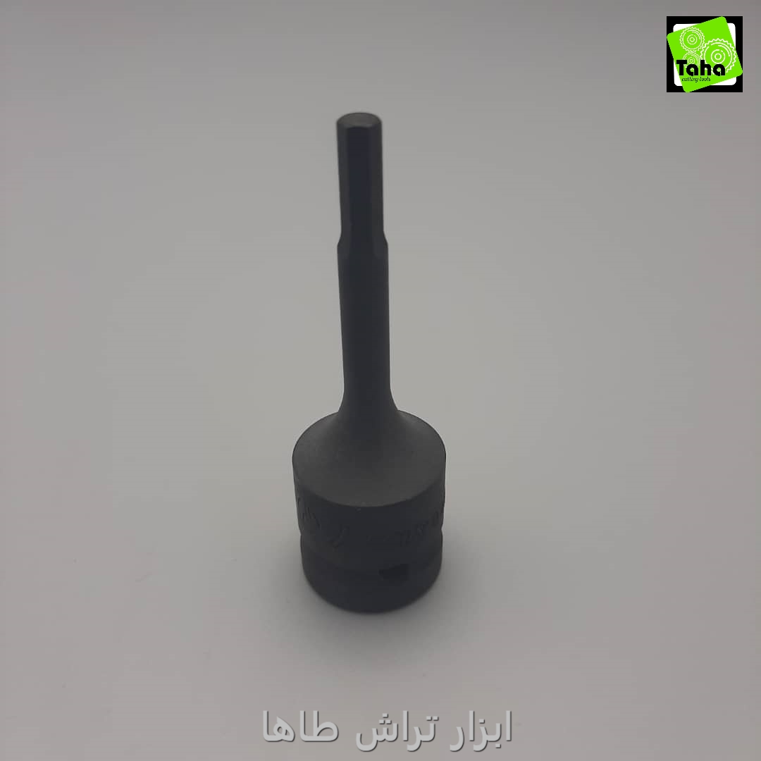 آلن بکسی5 درایو 1/2 فشارقوی هنس تایوان