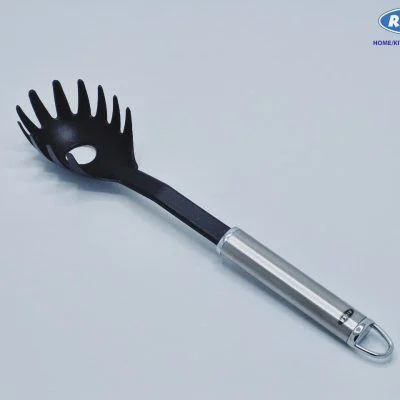 قاشق اسپاگتی ریور کد 4205 (پس کرایه)