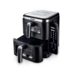 سرخ کن سونیفر مدل SF-1046 (لیتر5.5)
