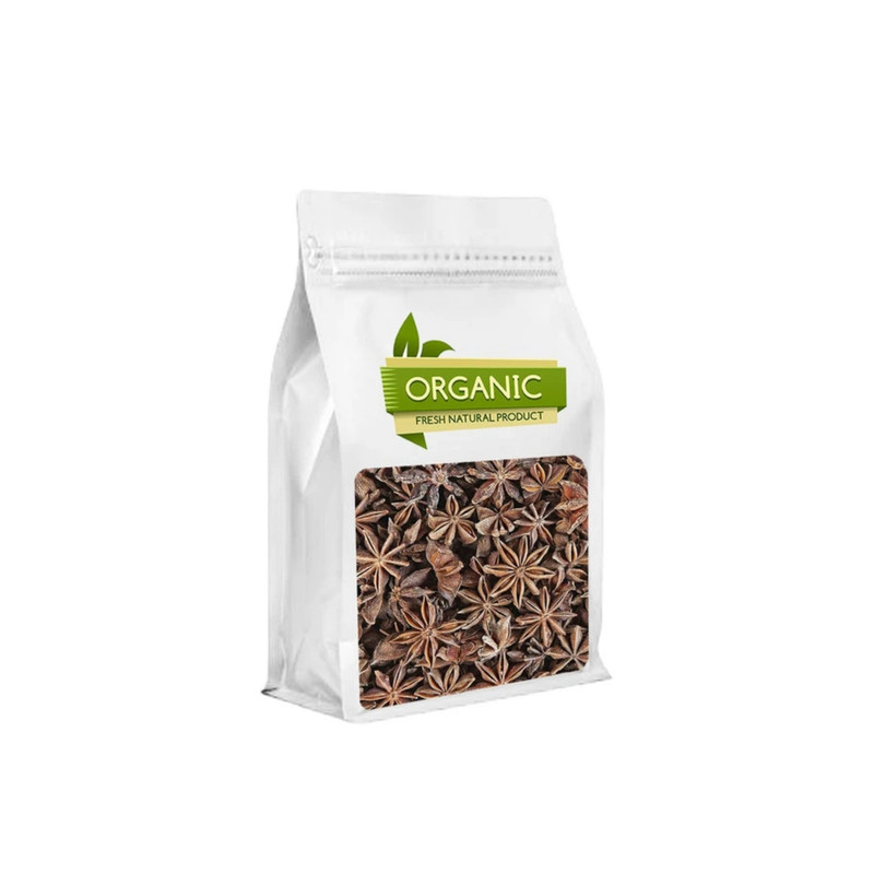 بادیان ستاره ممتاز گالیور - 200 گرم