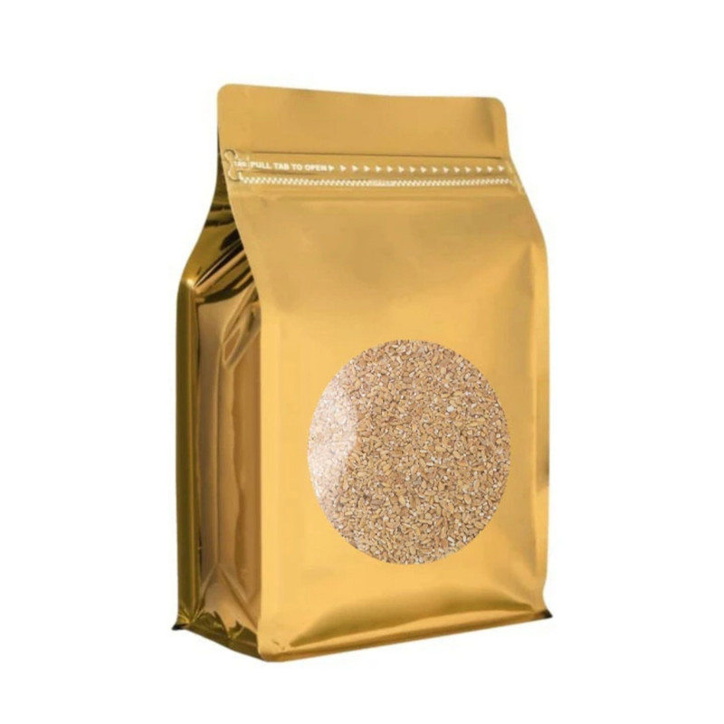 بلغور گندم مامان پز - 1000 گرم