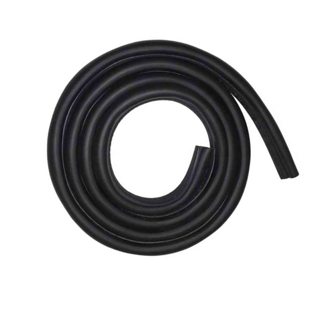 نوار دور درب موتور تندر 90 و ساندرو