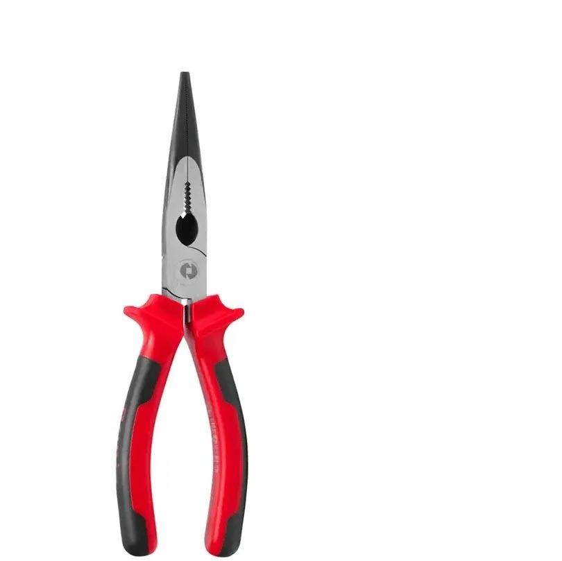 دم باریک رونیکس 8 اینچ الترا RH-1378
