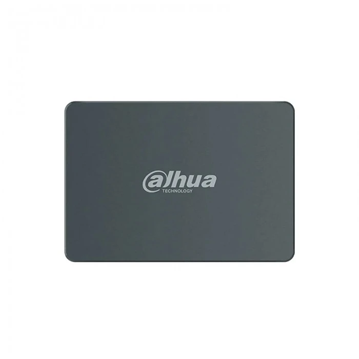 اس اس دی اینترنال SATA III داهوا مدل SSD-C800AS128G ظرفیت 128 گیگابایت