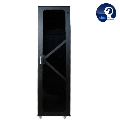 رک ایستاده فوکا 42 یونیت عمق Fuka-F42U80D-80 (پس کرایه)