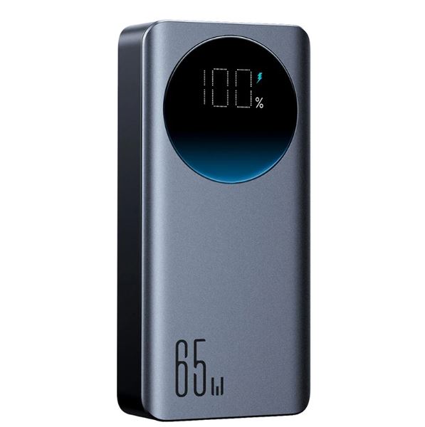 پاور بانک جوی روم مدل Joyroom JR-PBF05 30000mah 65W