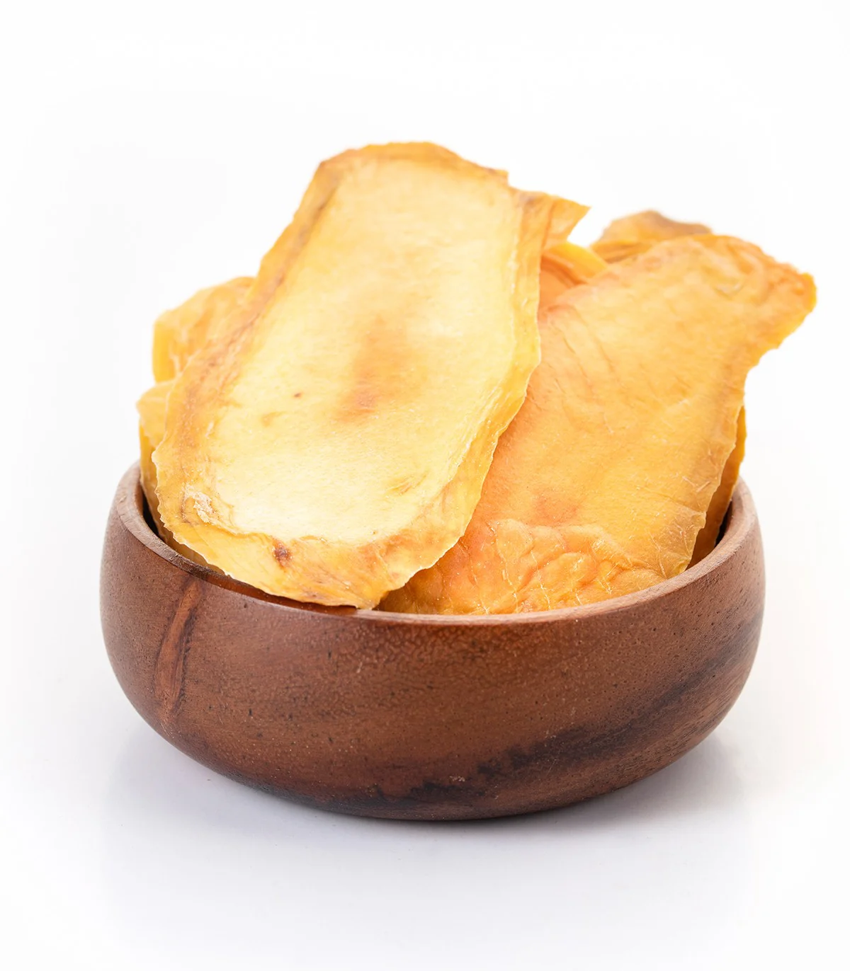 انبه خشک(100 گرمی)