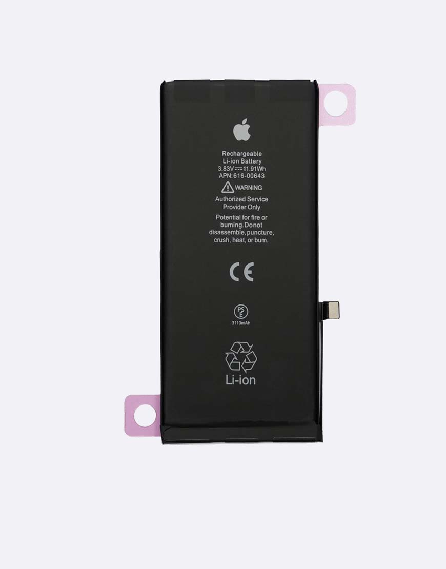 باتری ایفون 11 | iPhone 11 Battery