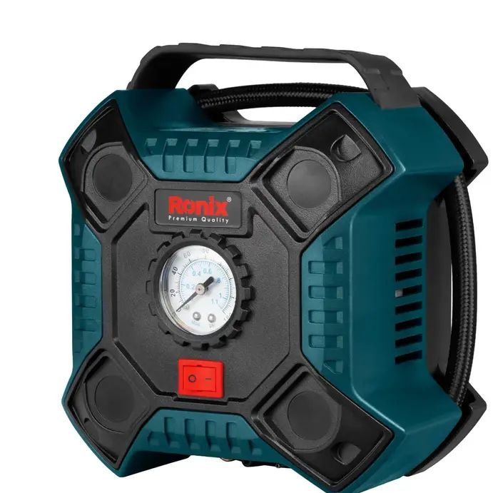 کمپرسور باد رونیکس مدل RH-4262