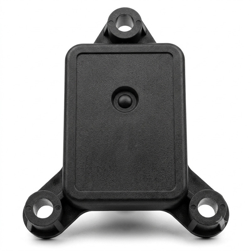 مپ سنسور مکس مدل خرگوشی کد Av-05052 مناسب برای پژو 405
