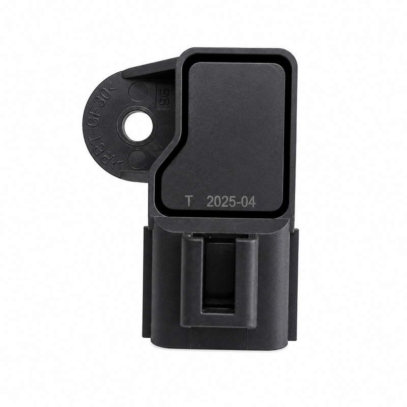 مپ سنسور پویش پارت کد AV-05056 مناسب برای پژو 405